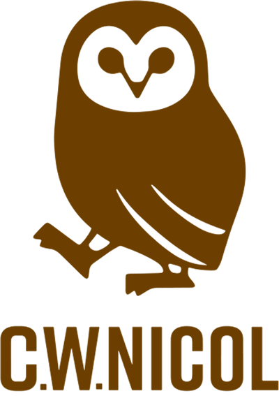 C.W.NICOL