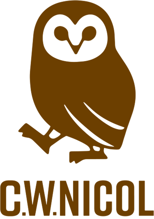 C.W.NICOL
