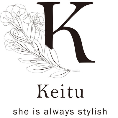 Keitu-ケイツー-